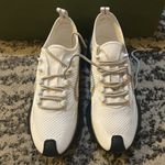 Gucci  Run GG Sneaker White Grey Black Photo 7