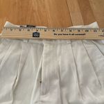 Dockers  classic short NWT Photo 6