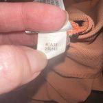 Orvis  Women's Vented‎ Button Down Small Photo 10