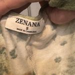 Zenana Outfitters 2 for $15 
Tank Top women’s size small tie dye Photo 1