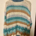 Altar'd State  Cardigan Photo 1