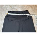 Gymshark NWOT Womens Shorts Black Size Small Photo 2