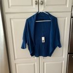 Banana Republic Women’s‎  short sweater. Photo 3