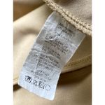 Show Me Your Mumu Greta Dress in Champagne Stretch Size XXL Bridesmaid Wedding Photo 8