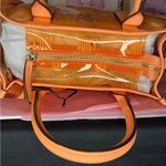 Juicy Couture  Summer Break Mini Tote Bag Photo 4