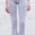 Brandy Melville Flare Pants Photo 2