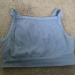 Aerie Tank Top Photo 0