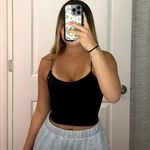 Tilly's Tilly’s Tank Photo 0