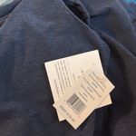 Beyond Yoga  Spacedye Icon Midi Dress Navy Photo 3