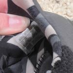 Adidas Ultraboosts Photo 4