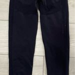 Gymshark  Flex High-Waisted Leggings Photo 3