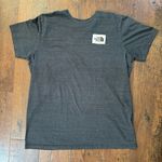 The North Face  tee shirt, size XL Photo 0
