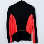 New Balance Pullover Photo 1