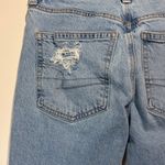 American Eagle Photo 5