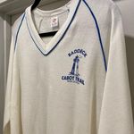 VTG Baddeck Cabot Trail Nova Scotia Canada V Photo 3