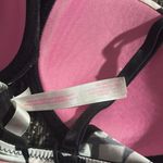PINK - Victoria's Secret PINK Victoria secret wear everywhere lightly lined bras Photo 4
