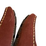 Driver Club USA Hampton Red Slip Photo 7