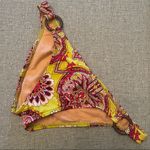 Luli Fama  Bikini Bottom Photo 5