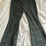 Cato  flared pants Photo 4