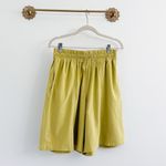 Free People Movement High Rise 9” Athletic Shorts Photo 1