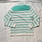 Vineyard Vines Space Dyed Shep Shirt Women’s Size Medium A13 Photo 10