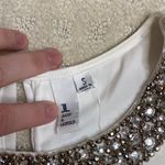 Jules & Leopold NWT Jules & Leopoldo Blouse Photo 2