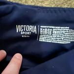 Victoria's Secret Sport Leggings Photo 2