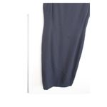 Dana Buchman Dana Buckman Luxe Womens Suite Dress‎ with Blazer Size 8 Photo 1