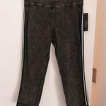 Andrew Marc New  Tights Photo 0