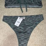 Cotton On Bikini Size S Photo 2