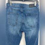 Tahari  woman's blue jeans‎ size 30 Photo 4