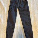 AYBL  Seamless Leggings Photo 2