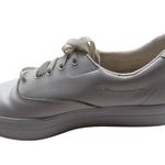 Keds Size 6.5 Fashion Sneakers Synthetic Leather Lace Up sneakers, Photo 10