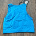 Meshki  Pippa Racer Tank Top Photo 2