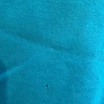 Aeropostale  pants Photo 1