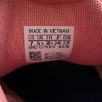 Adidas EUC /  Originals Falcon Icy Pink Athletic Sneakers / Size 7 Photo 8