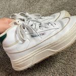 Reebok Club C Sneakers Photo 2