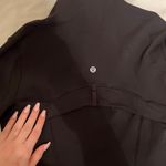 Lululemon Black Define Jacket Luon Photo 4