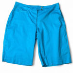 Chico's Vintage Bermuda Shorts Photo 0
