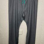 Livingston scrub pants figs
NWT
Technical collection XXL Photo 1