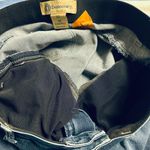 Democracy  Women's Skinny Jeans, Size 10, Blue Denim Tech, Medium Wash Photo 6