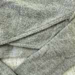 Alo Yoga  Cropped Front Wrapped Long Sleeve Womens S Photo 2