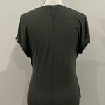 Bobeau Tee Top Photo 2