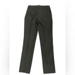 J Crew Factory women’s Slim Photo 1