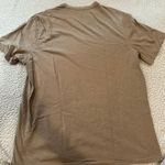 Van Heusen Tan Poll Photo 4