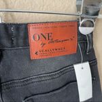 One Teaspoon Scallywags skinny jeans Photo 5