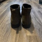 Sonoma Olive Booties Photo 3