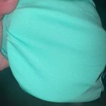 Wild Fable Metallic bikini top Photo 8