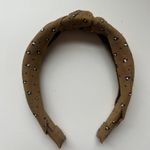 Lulus Headband Photo 0