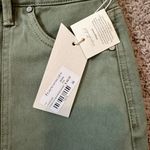 Francesca's Francesca’s Skirt Photo 2